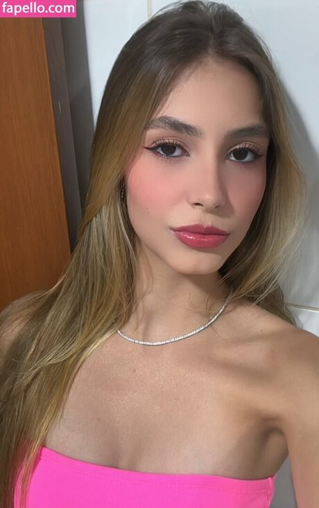 Julia Castrom nudes star gallery