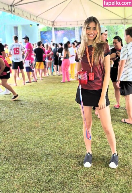 Julia Castrom erotic star images