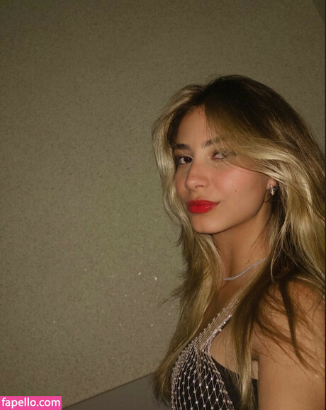 Julia Castrom star hot pictures