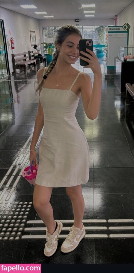 Julia Castrom naked actress galleries