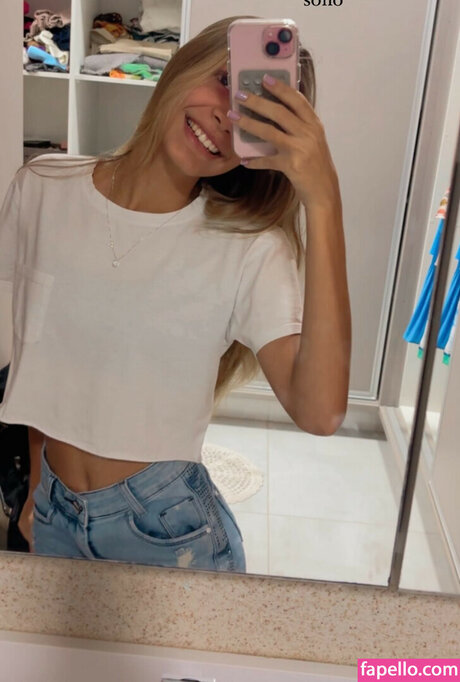 Julia Castrom star erotic pictures