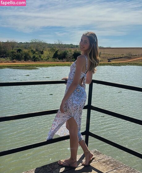 Julia Castrom top pornstar photo