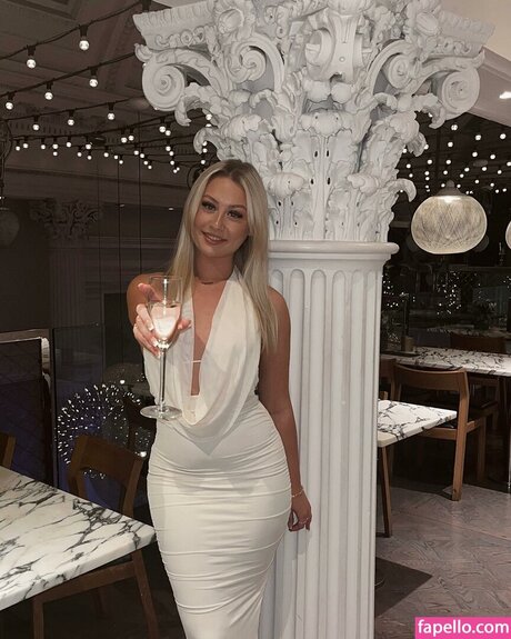 Lauren Duffy hd pornstar galleries