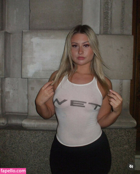 Lauren Duffy star pornographic archive