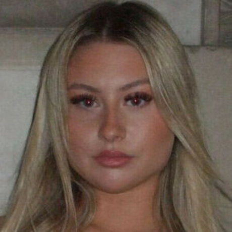 Lauren Duffy perfect actress images