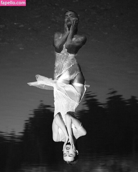 femboy asian onlyfans hd pictures