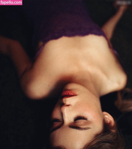 Dear mathilda pornstar hot pic