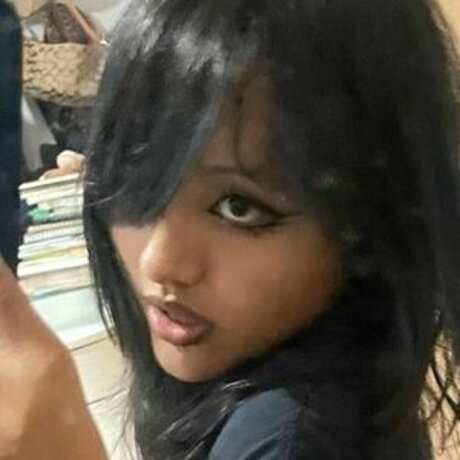 nomamesnico perfect actress archive