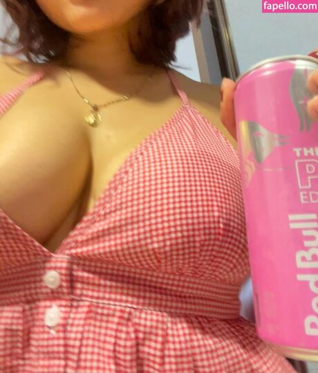 nomamesnico model free pic