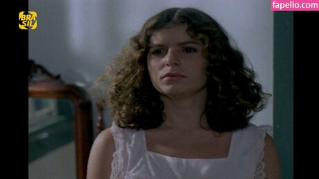 D bora Bloch model free pics