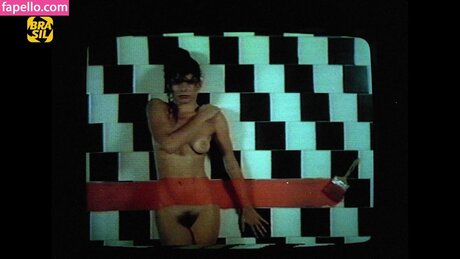 D bora Bloch sex pornstar img