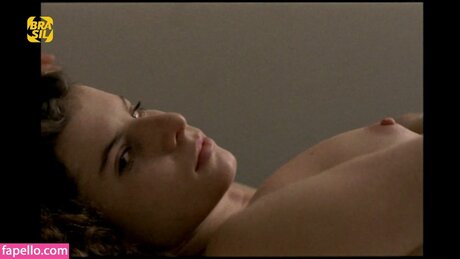 D bora Bloch high quality star img