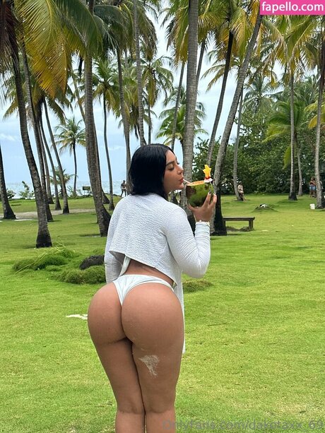 dako 6969 model nudes image