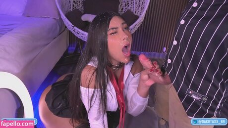 dako 6969 pretty actress galleries