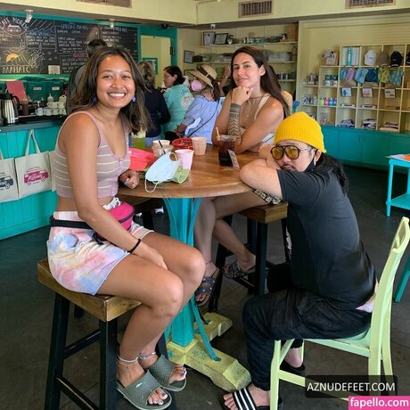 Rudy Jules erotic actress pictures