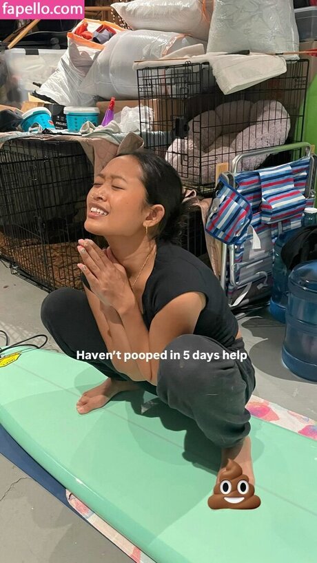 Rudy Jules model pornographic picture