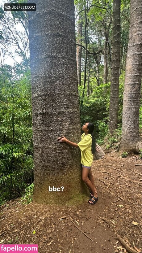 Rudy Jules pornstar free photos