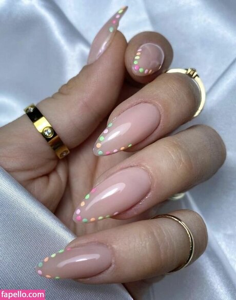 Bruna Filipa star adult gallery