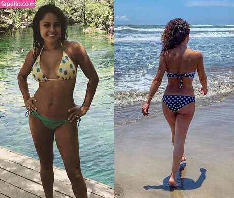 Jessica Segura star porn pictures