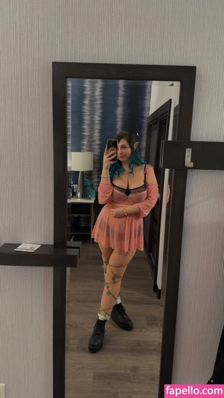 too0ldcat model pornographic img