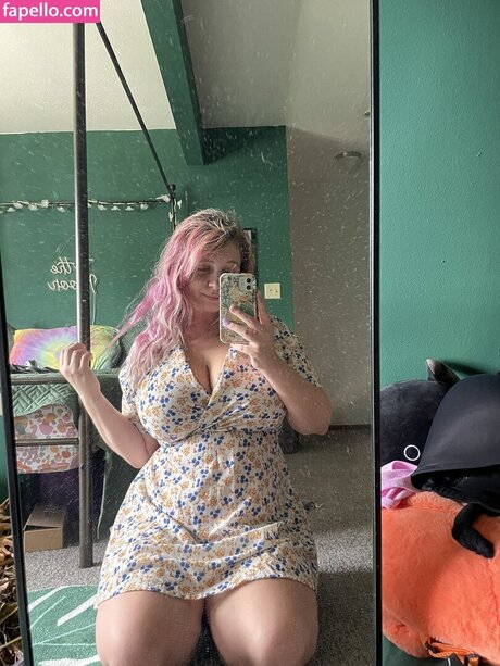 too0ldcat star pornographic pictures