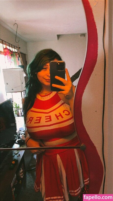 too0ldcat model sex archive