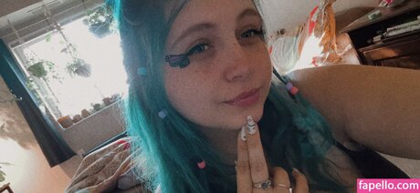 too0ldcat Profile pic