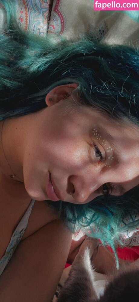 too0ldcat pornstar top photo