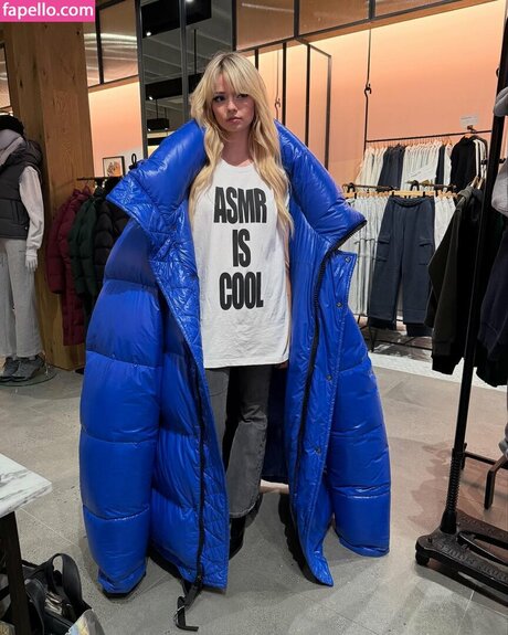 Emma s MySpace top star archive