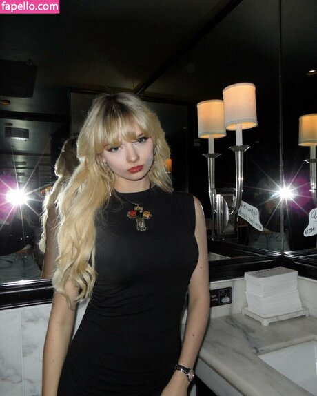 Emma s MySpace Profile pic