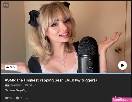 Emma s MySpace sexy model pics