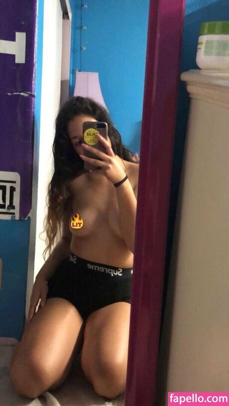 Kat Andrews beautiful pornstar img