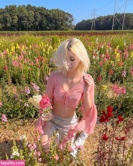 kayla wiggins star perfect img