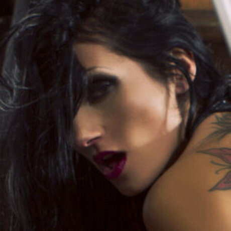 worldoftatjana nice actress photo