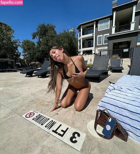 Mia Bosman pornstar nice pic