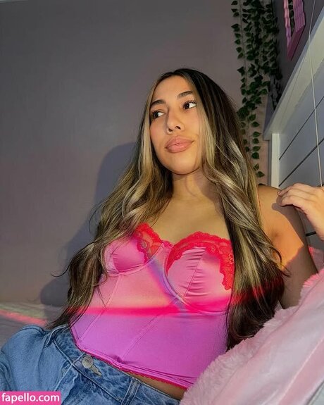 Mia Bosman high quality model gallery