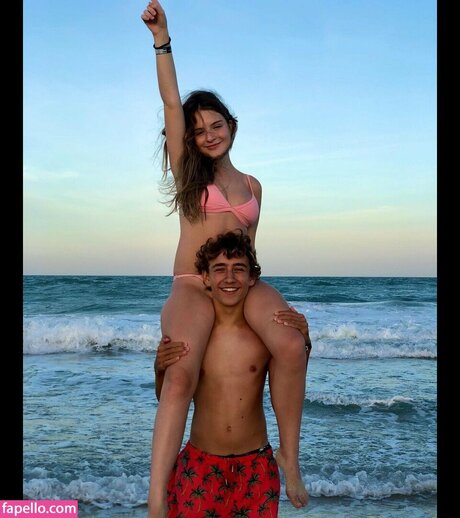 Sophia Valverde high quality pornstar image