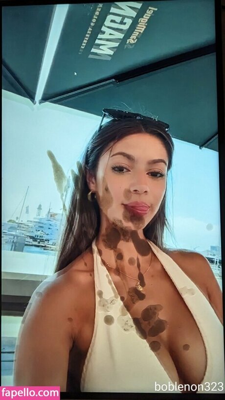 popular asian onlyfans free sexy gallery