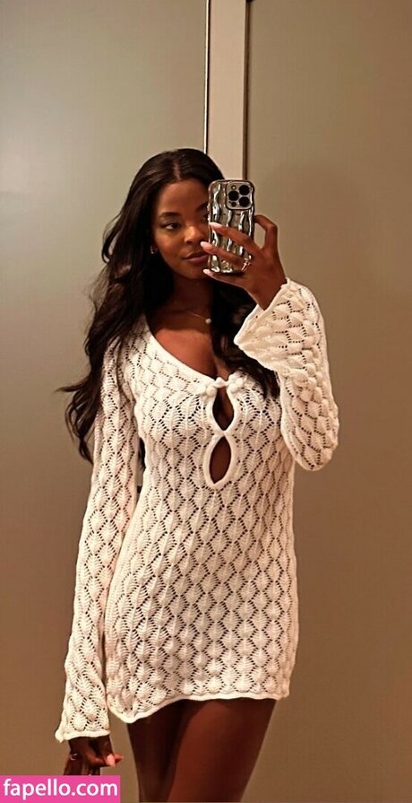 allieredmondd star free images