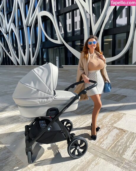 natizanellati beautiful star images