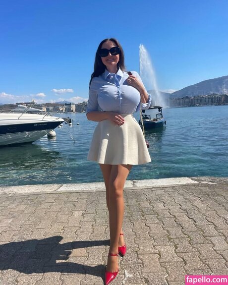 natizanellati pornstar sex images