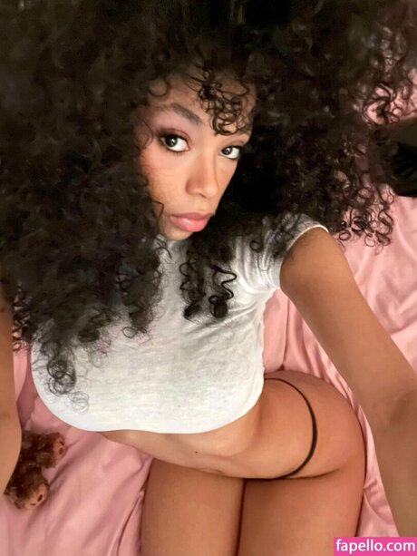 soleiljolina pornstar hot gallery