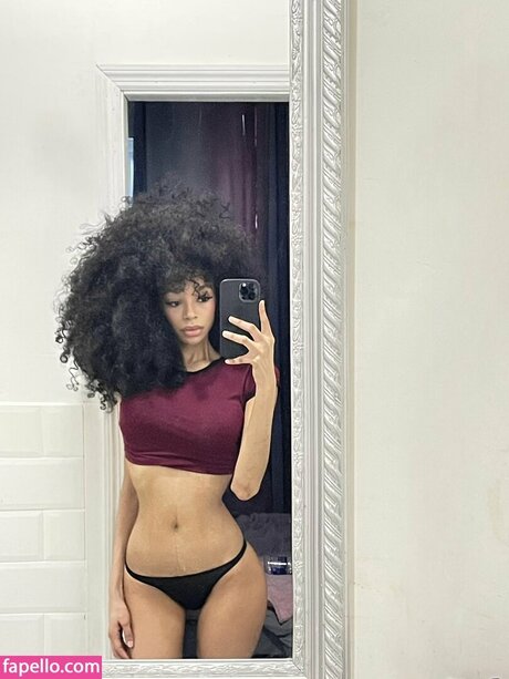 soleiljolina art star photo