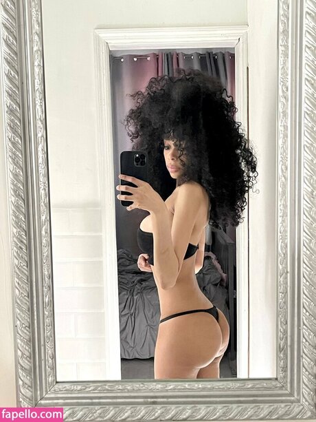 soleiljolina pornstar hot photo