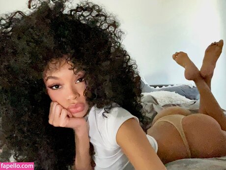 soleiljolina pornstar naked images