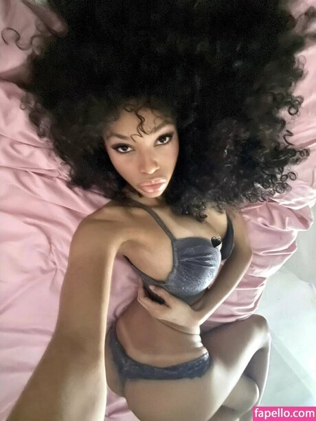 soleiljolina perfect star img