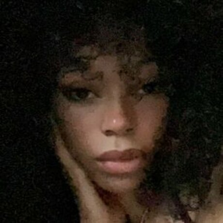 soleiljolina top actress picture