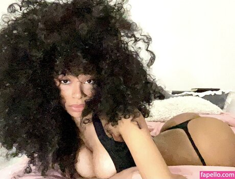 soleiljolina nude star picture