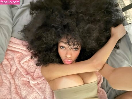 soleiljolina hot pornstar pic