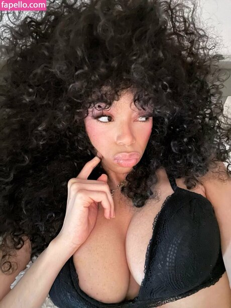 soleiljolina model hd pics